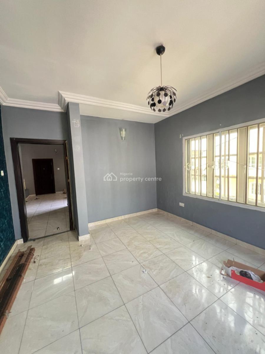 Luxury 3 Bedroom Terrace Duplex, Lekki Gardens Estate, Ajah, Lagos, Terraced Duplex for Sale
