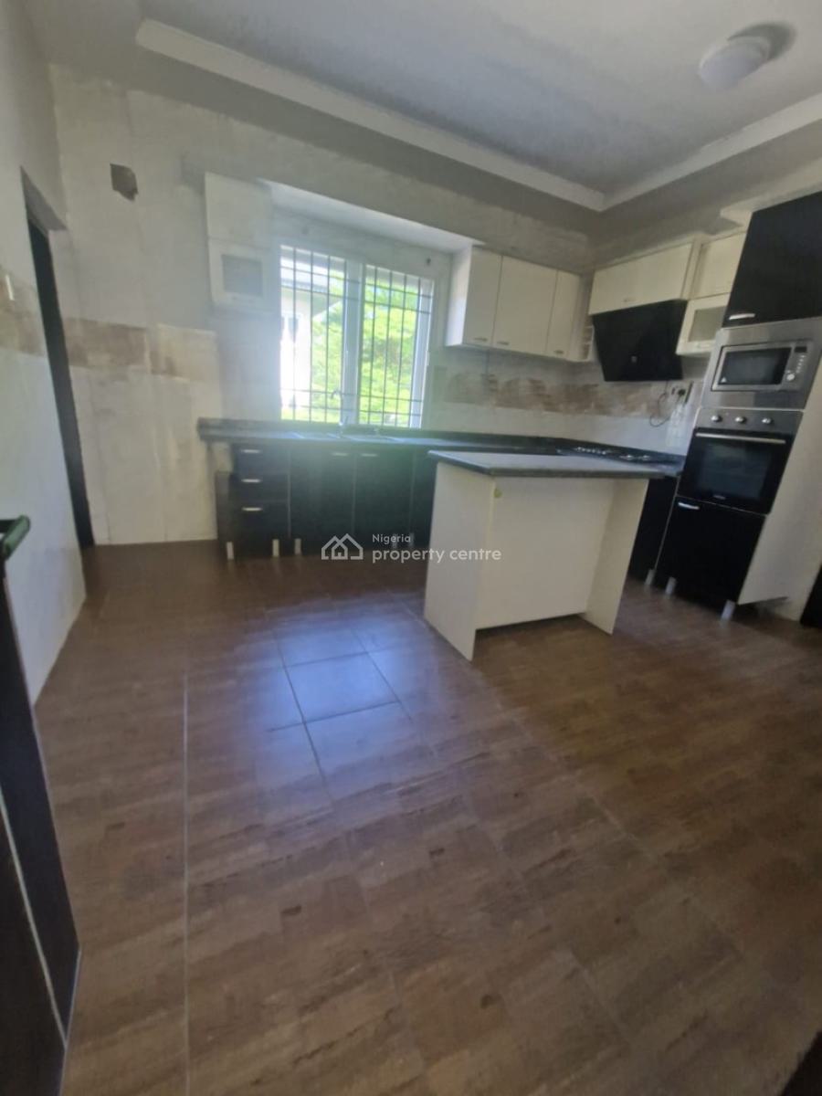 8unit Hot 4bed Terrace, Osapa, Osapa, Lekki, Lagos, Terraced Duplex for Rent