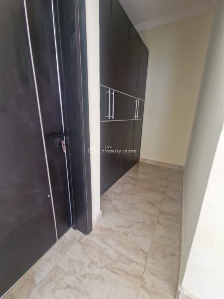 8unit Hot 4bed Terrace, Osapa, Osapa, Lekki, Lagos, Terraced Duplex for Rent
