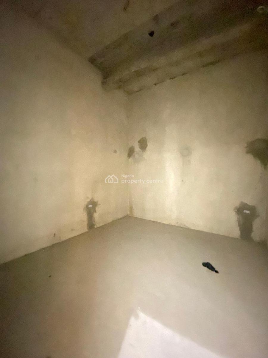 Pristine 6 Bedroom Fully Detached Duplex with Bq, Pool, Cinema, Lekki Phase 1, Lekki, Lagos, Detached Duplex for Sale