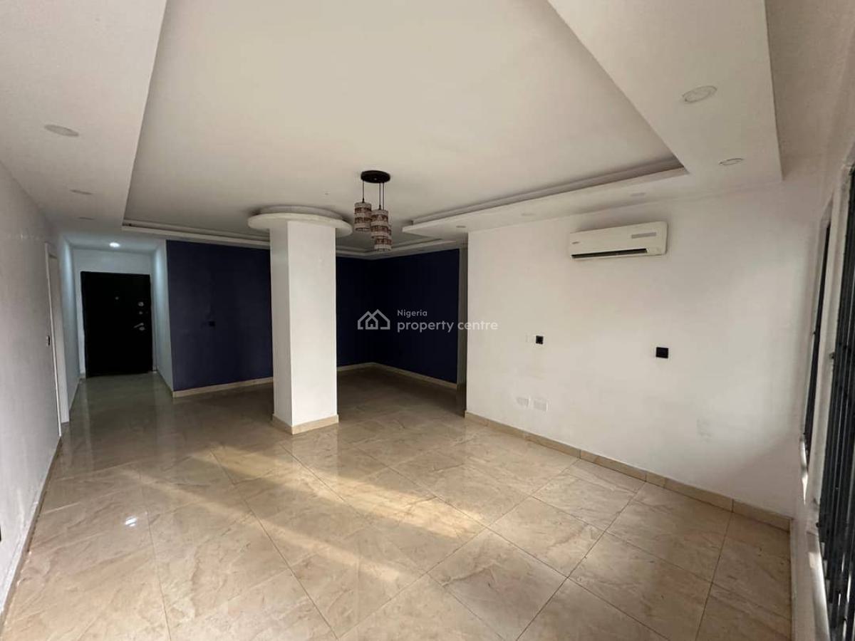 Luxury 2 Bedroom Apartment, Oniru, Victoria Island (vi), Lagos, Flat / Apartment for Rent