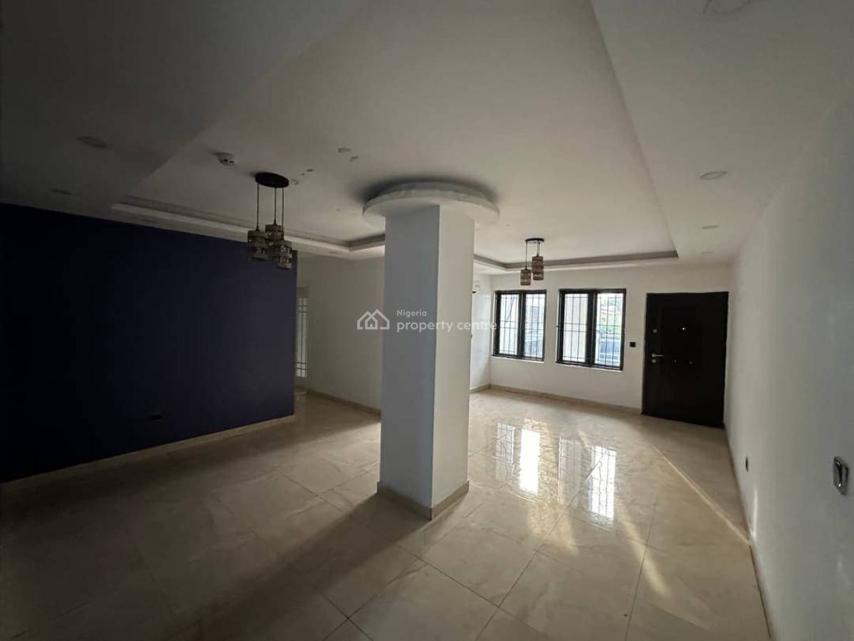 Luxury 2 Bedroom Apartment, Oniru, Victoria Island (vi), Lagos, Flat / Apartment for Rent