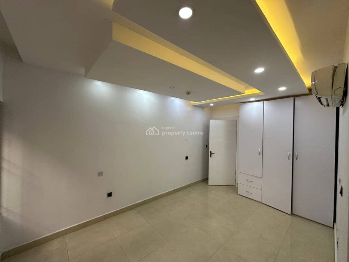 Luxury 2 Bedroom Apartment, Oniru, Victoria Island (vi), Lagos, Flat / Apartment for Rent