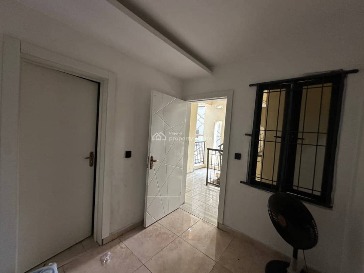 Luxury 2 Bedroom Apartment, Oniru, Victoria Island (vi), Lagos, Flat / Apartment for Rent