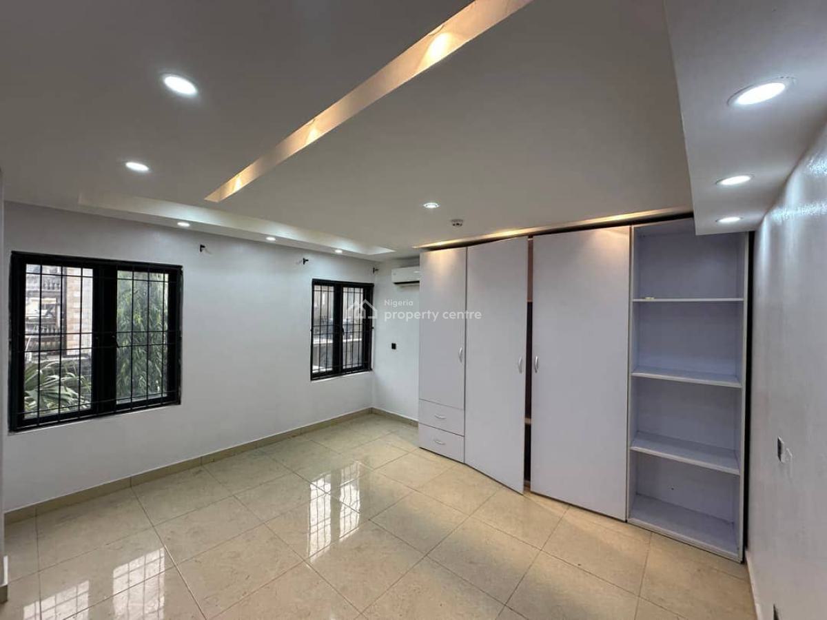 Luxury 2 Bedroom Apartment, Oniru, Victoria Island (vi), Lagos, Flat / Apartment for Rent