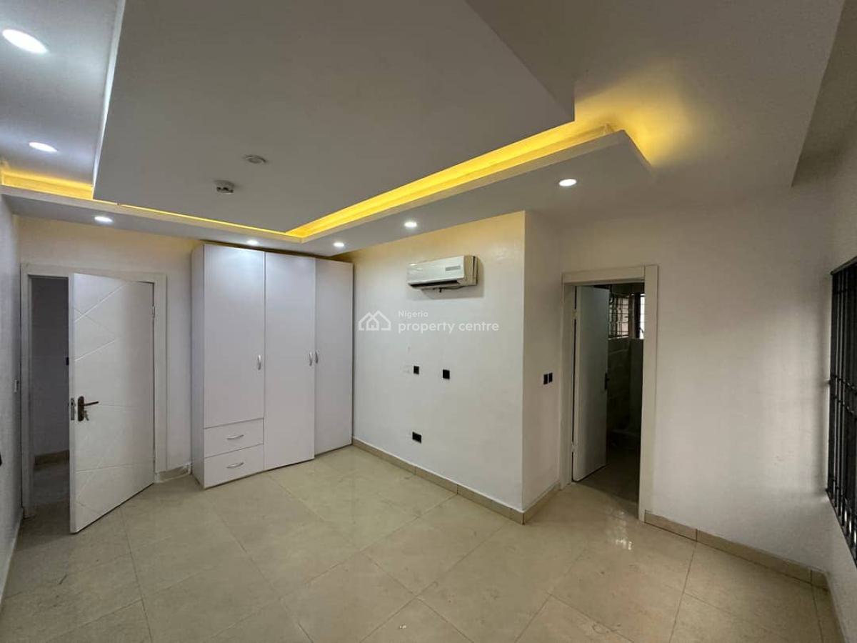 Luxury 2 Bedroom Apartment, Oniru, Victoria Island (vi), Lagos, Flat / Apartment for Rent