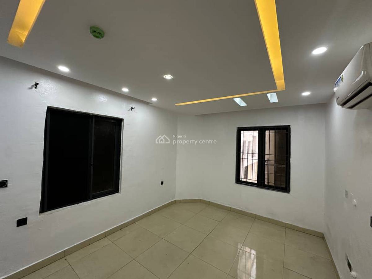 Luxury 2 Bedroom Apartment, Oniru, Victoria Island (vi), Lagos, Flat / Apartment for Rent