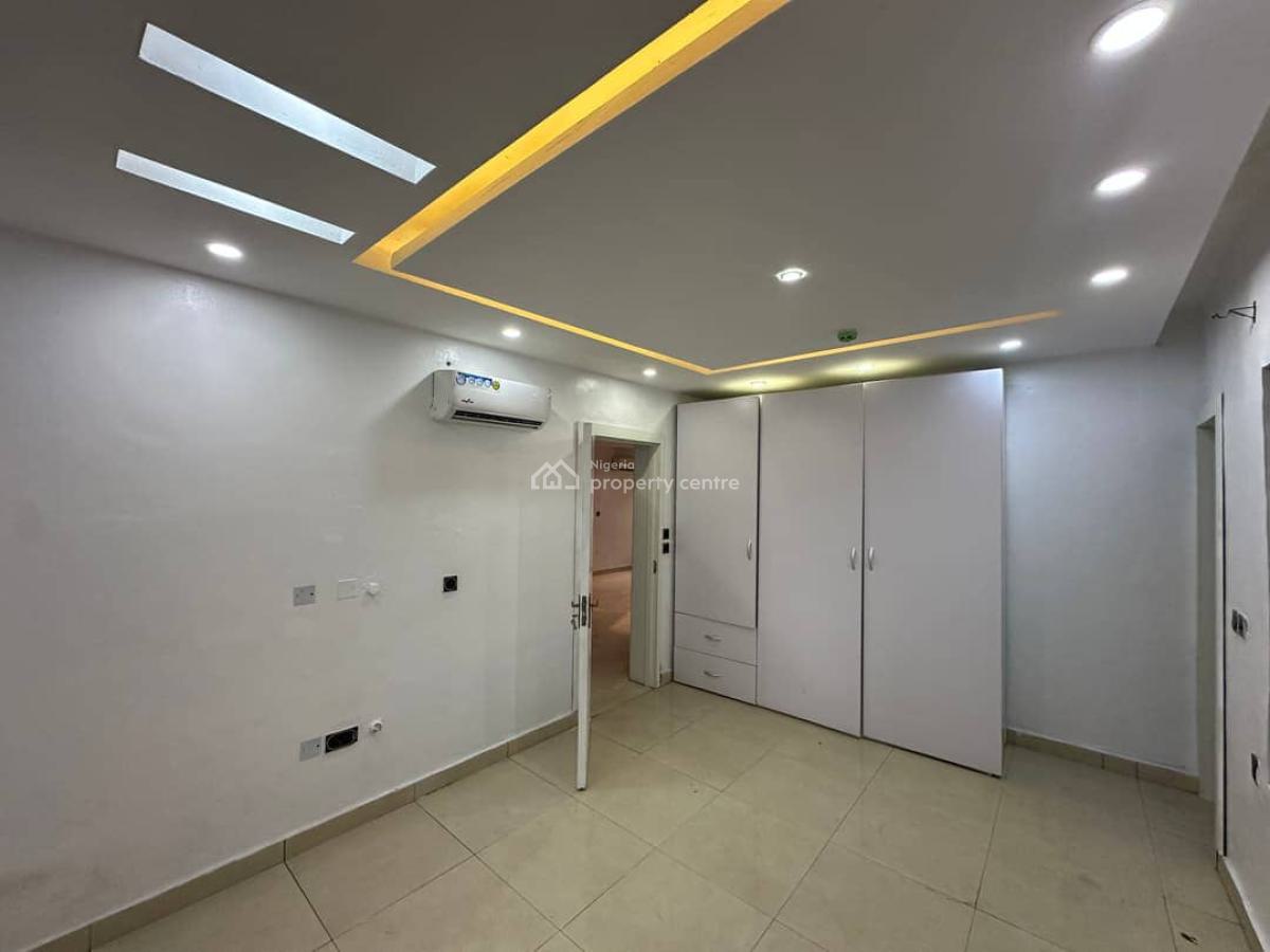 Luxury 2 Bedroom Apartment, Oniru, Victoria Island (vi), Lagos, Flat / Apartment for Rent