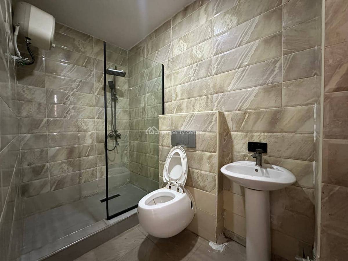 Luxury 2 Bedroom Apartment, Oniru, Victoria Island (vi), Lagos, Flat / Apartment for Rent