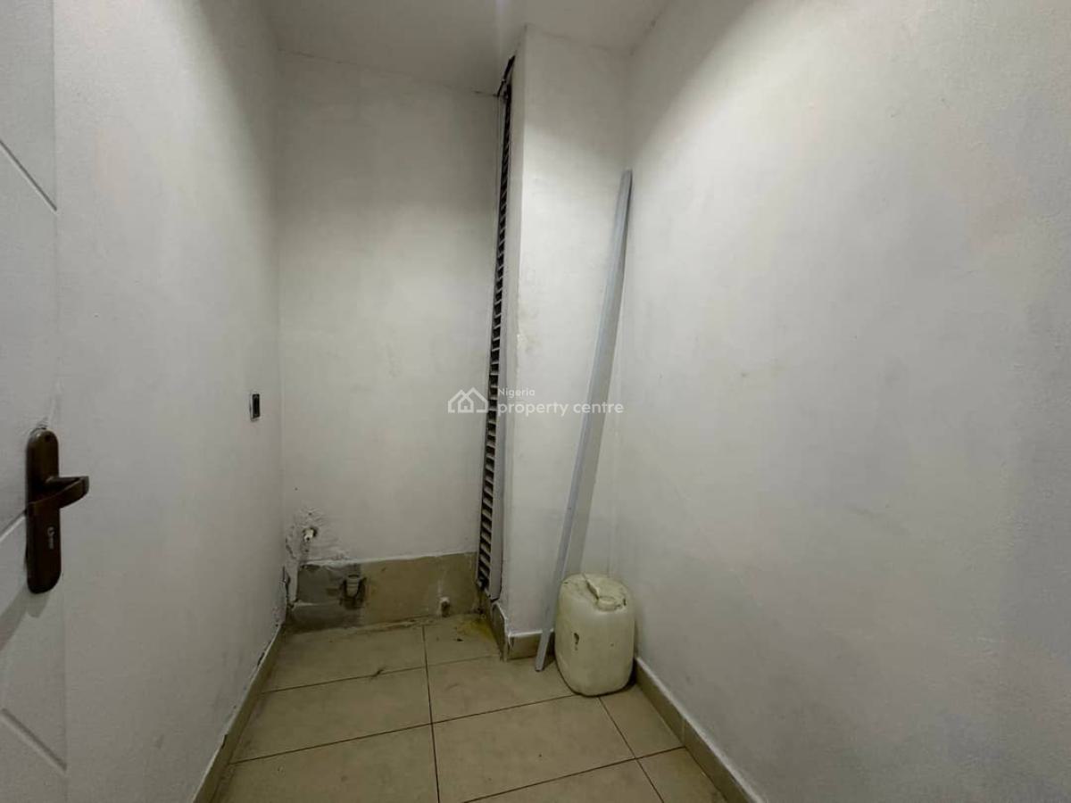 Luxury 2 Bedroom Apartment, Oniru, Victoria Island (vi), Lagos, Flat / Apartment for Rent