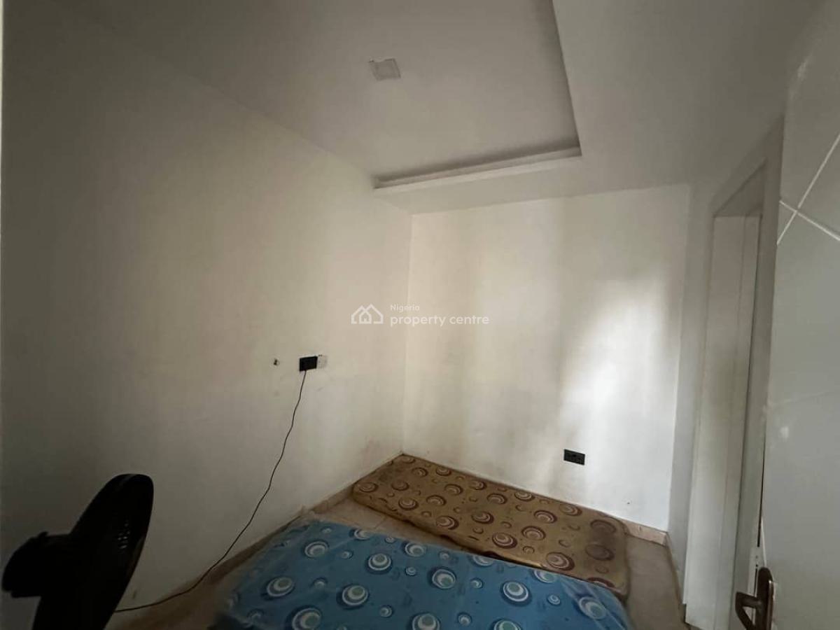 Luxury 2 Bedroom Apartment, Oniru, Victoria Island (vi), Lagos, Flat / Apartment for Rent