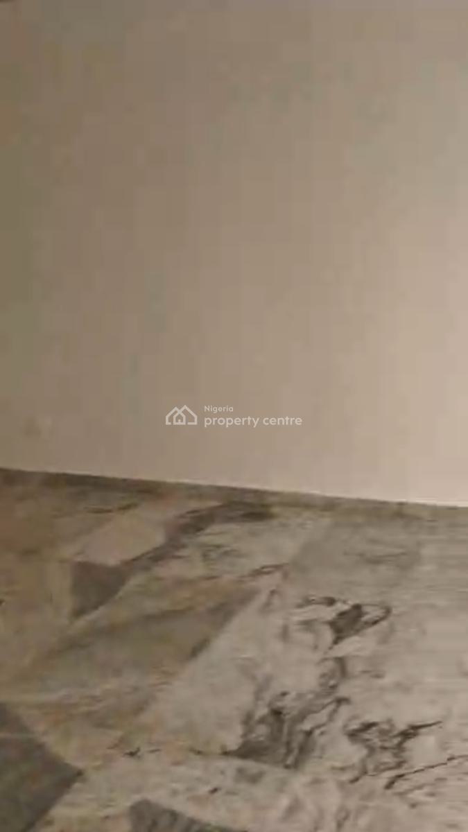 4 Bedroom Terraced Duplex, Along Begger Clinic Life Camp, Life Camp, Abuja, Terraced Duplex for Rent