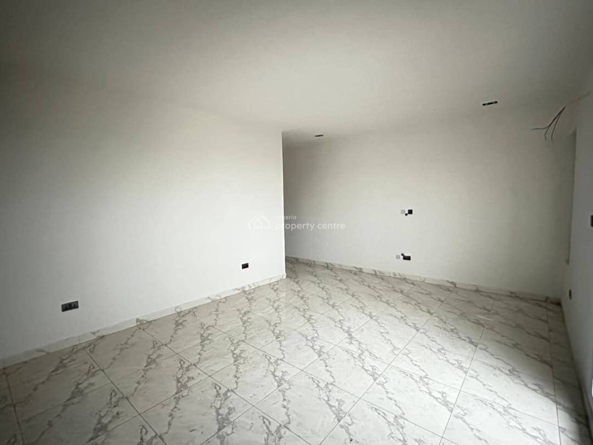 Luxury 2 Bedroom Apartment, Ikate, Lekki, Lagos, Flat / Apartment for Rent