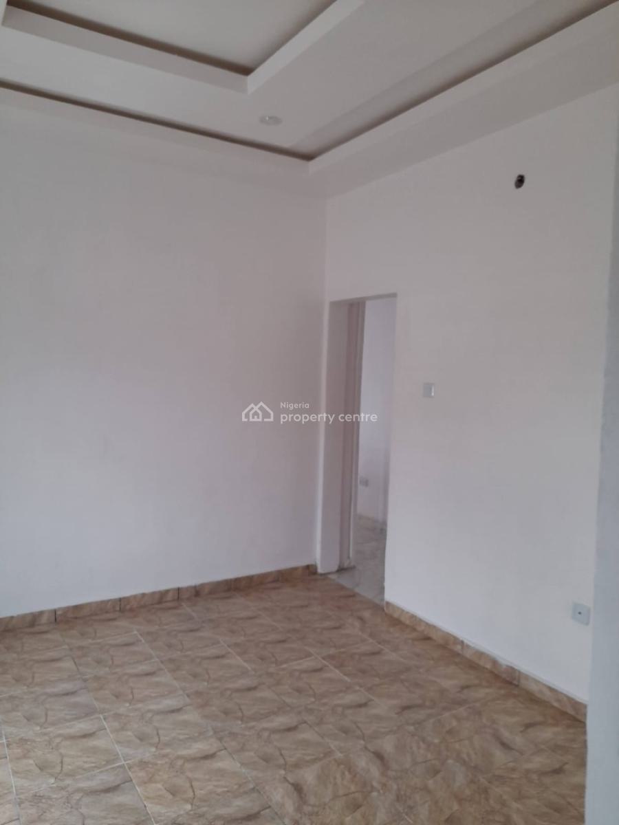 4 Bedroom Duplex, Liasu Road, Ikotun, Lagos, Detached Duplex for Rent