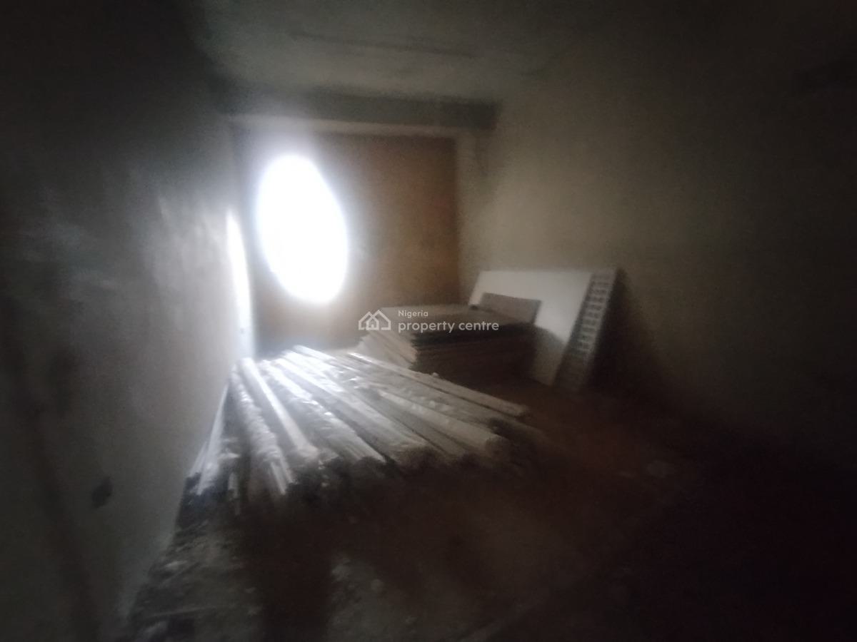 New Shop Space Measuring 25sqm in Mall, Admiralty Way, Lekki Phase 1, Lekki, Lagos, Shop for Rent