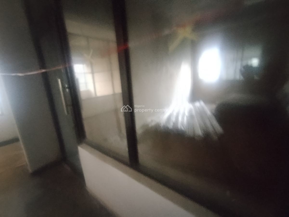 New Shop Space Measuring 25sqm in Mall, Admiralty Way, Lekki Phase 1, Lekki, Lagos, Shop for Rent