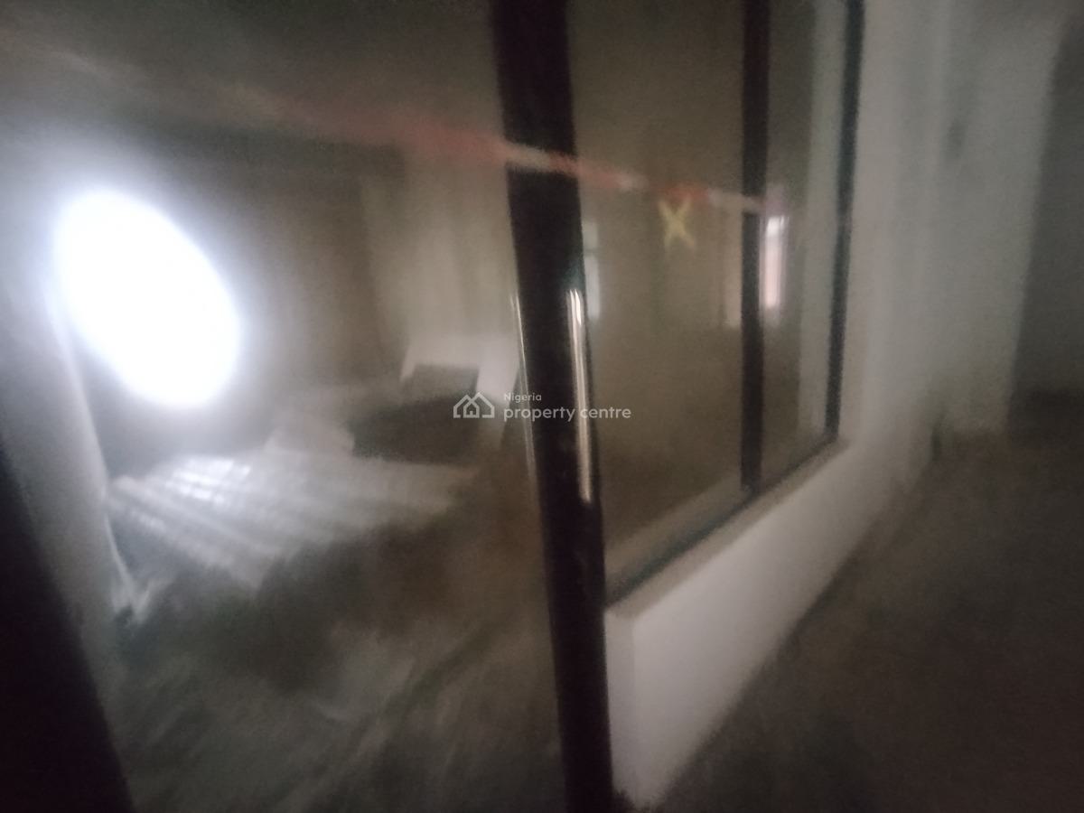 New Shop Space Measuring 25sqm in Mall, Admiralty Way, Lekki Phase 1, Lekki, Lagos, Shop for Rent