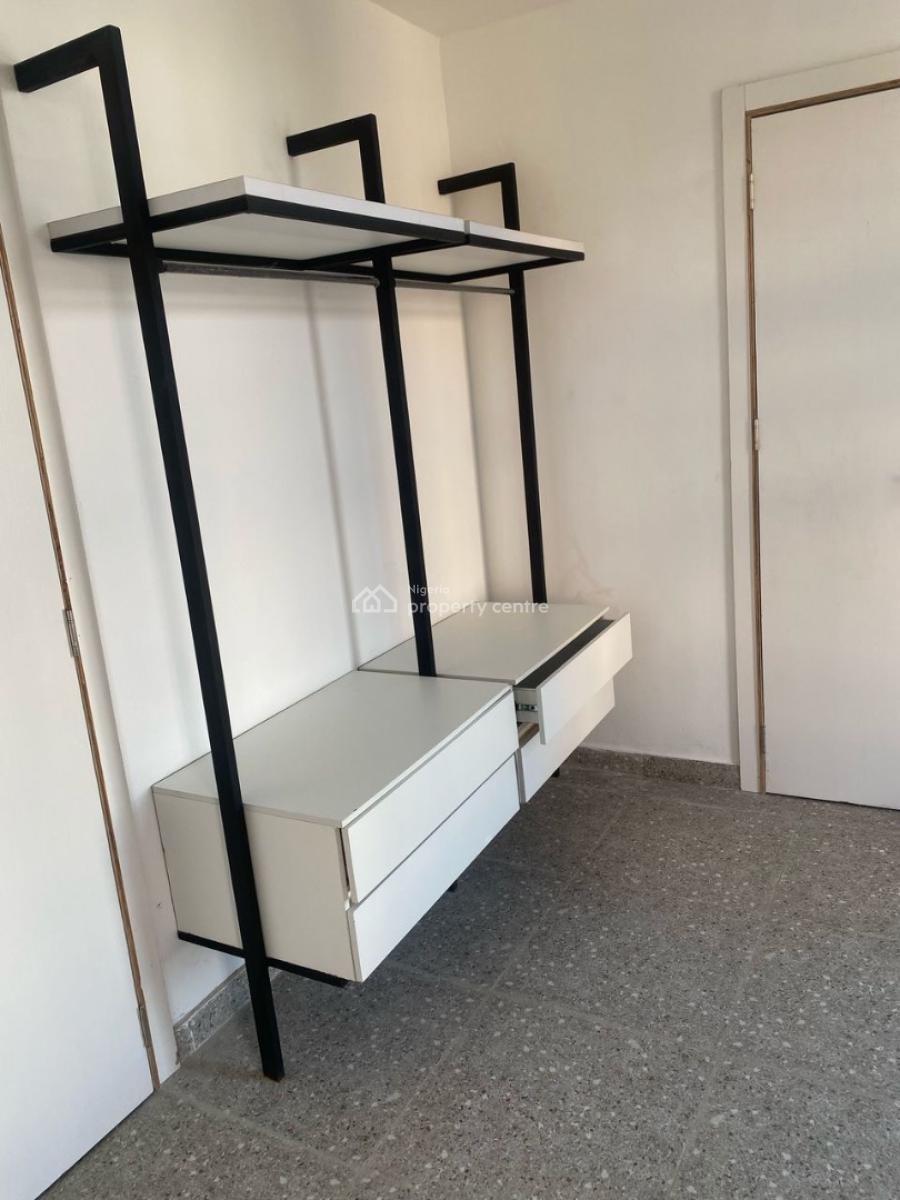 4 Bedroom Terrace Duplex, Ikate, Lekki, Lagos, House for Sale