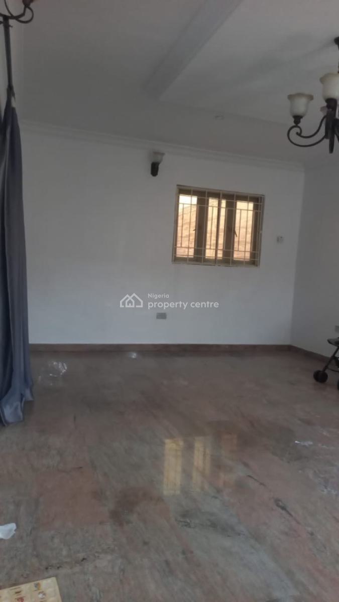 Self Contain Studio, Lekki Scheme 2, Abraham Adesanya, Ajah, Lagos, Self Contain (single Rooms) for Rent