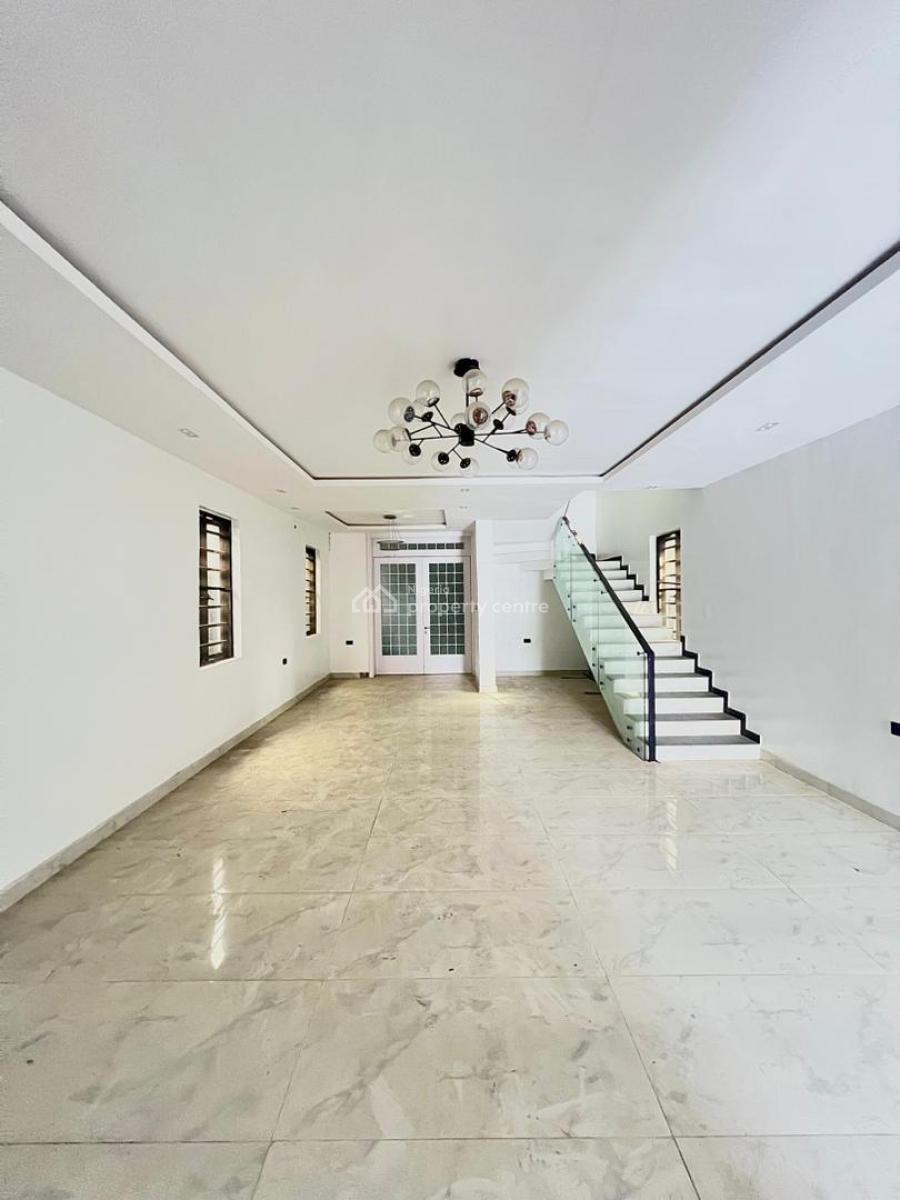 2 Bedroom, Ologolo, Lekki, Lagos, House for Rent