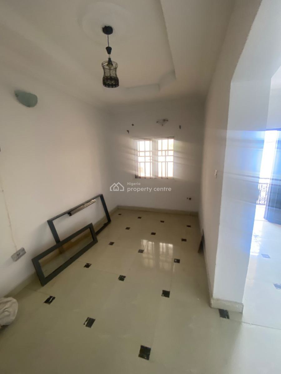 Standard 3 Bedroom Apartment, Gra, Abijo, Lekki, Lagos, House for Rent