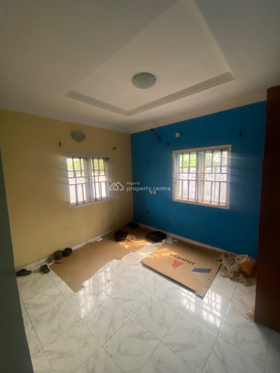 Standard 3 Bedroom Apartment, Gra, Abijo, Lekki, Lagos, House for Rent