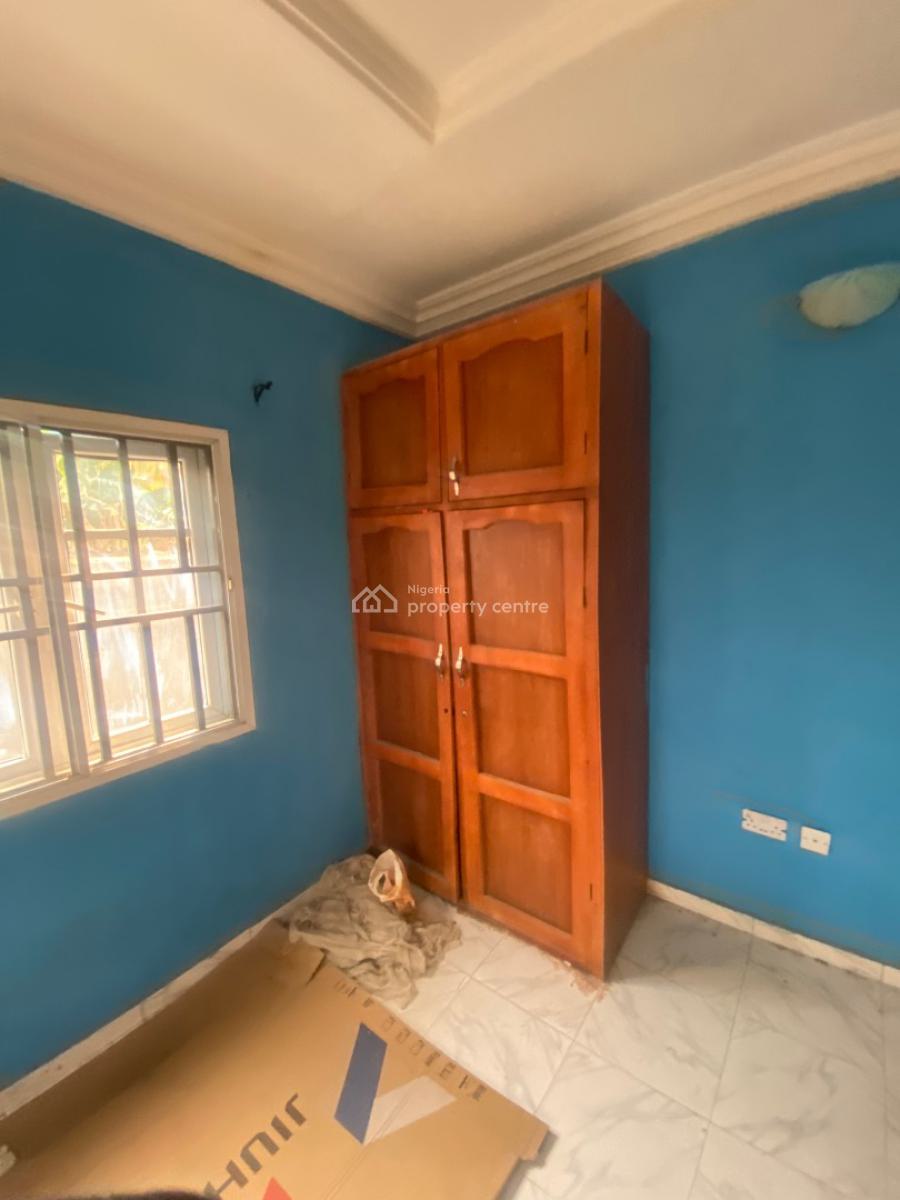 Standard 3 Bedroom Apartment, Gra, Abijo, Lekki, Lagos, House for Rent