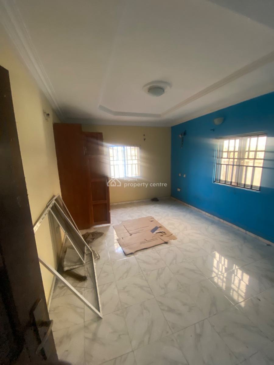 Standard 3 Bedroom Apartment, Gra, Abijo, Lekki, Lagos, House for Rent