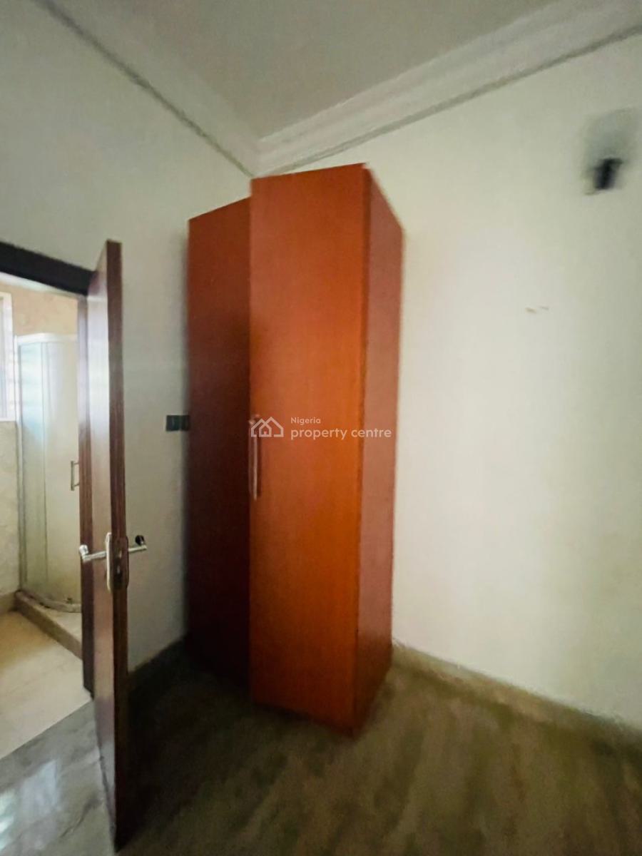 3 Bedroom Semi Detached Duplex, Ikota, Lekki, Lagos, Semi-detached Duplex for Sale