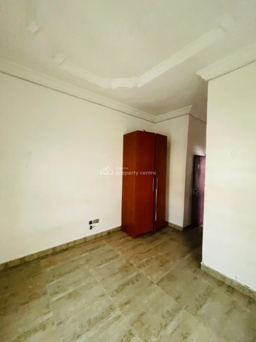 3 Bedroom Semi Detached Duplex, Ikota, Lekki, Lagos, Semi-detached Duplex for Sale