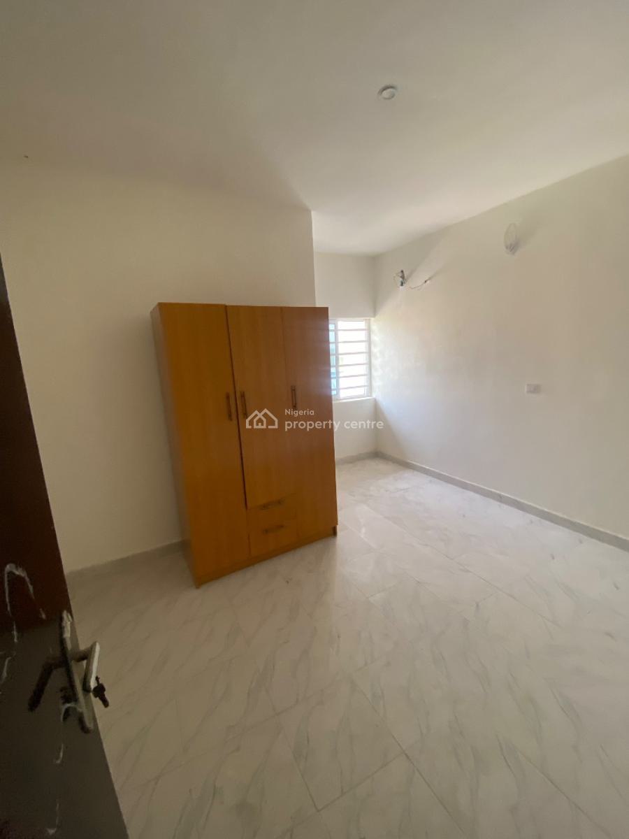 Modern 4 Bedroom Terrace Duplex, Gra, Abijo, Lekki, Lagos, Terraced Duplex for Rent