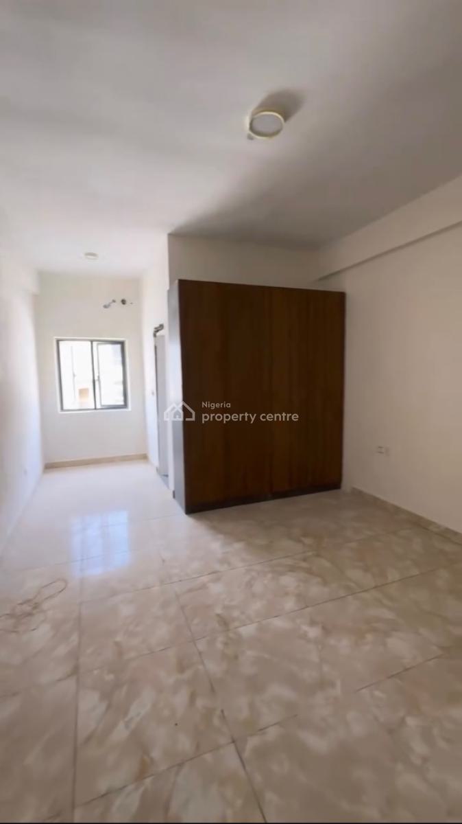 4 Bedroom Detached Duplex, Maitama District, Abuja, Detached Duplex for Sale