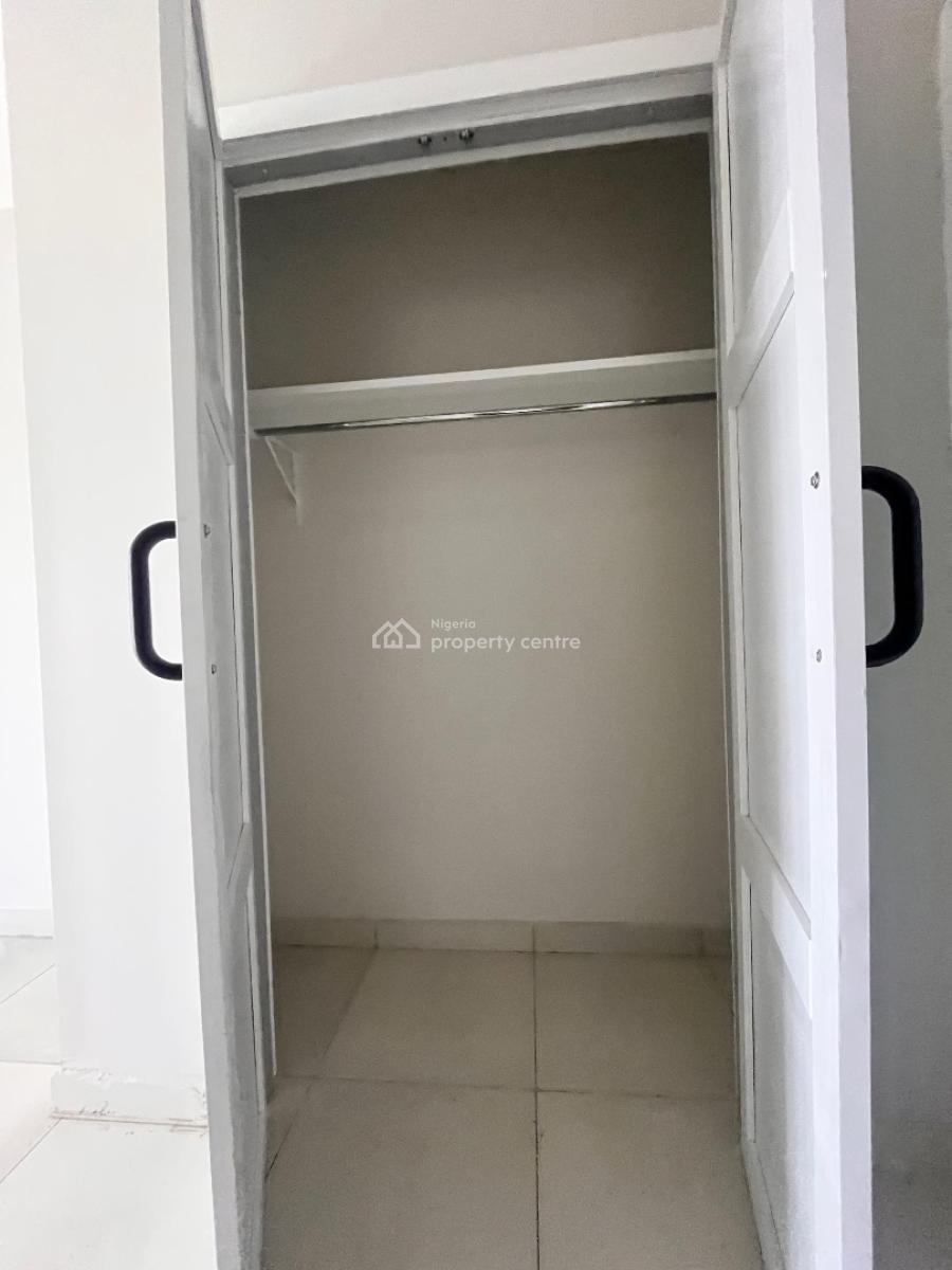 Luxury 4-bedroom Fully Detached Duplex with Bq & Private Pool, Lekki Phase 1, Lekki, Lagos, Detached Duplex for Sale