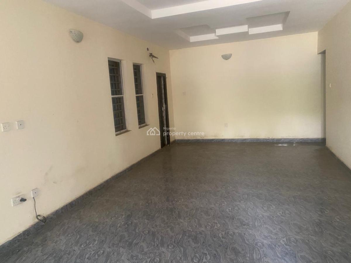 Fairly Used 3 Bedrooms Flat, Ikeja Gra, Ikeja, Lagos, Flat / Apartment for Sale