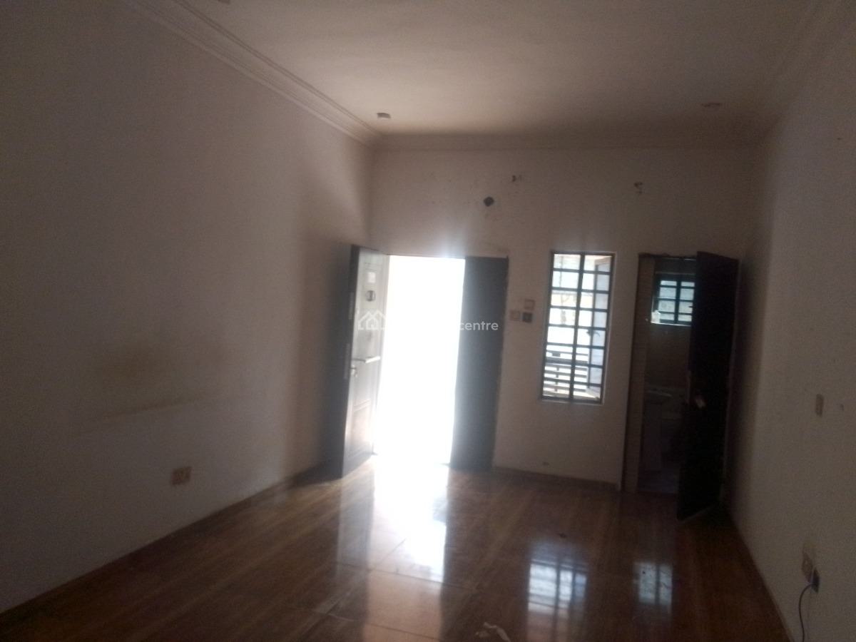 Spacious Luxury 2 Bedroom Flat with Excellent Features, Newtown Estate Road, Ogombo, Ajah, Lagos, Flat / Apartment for Rent