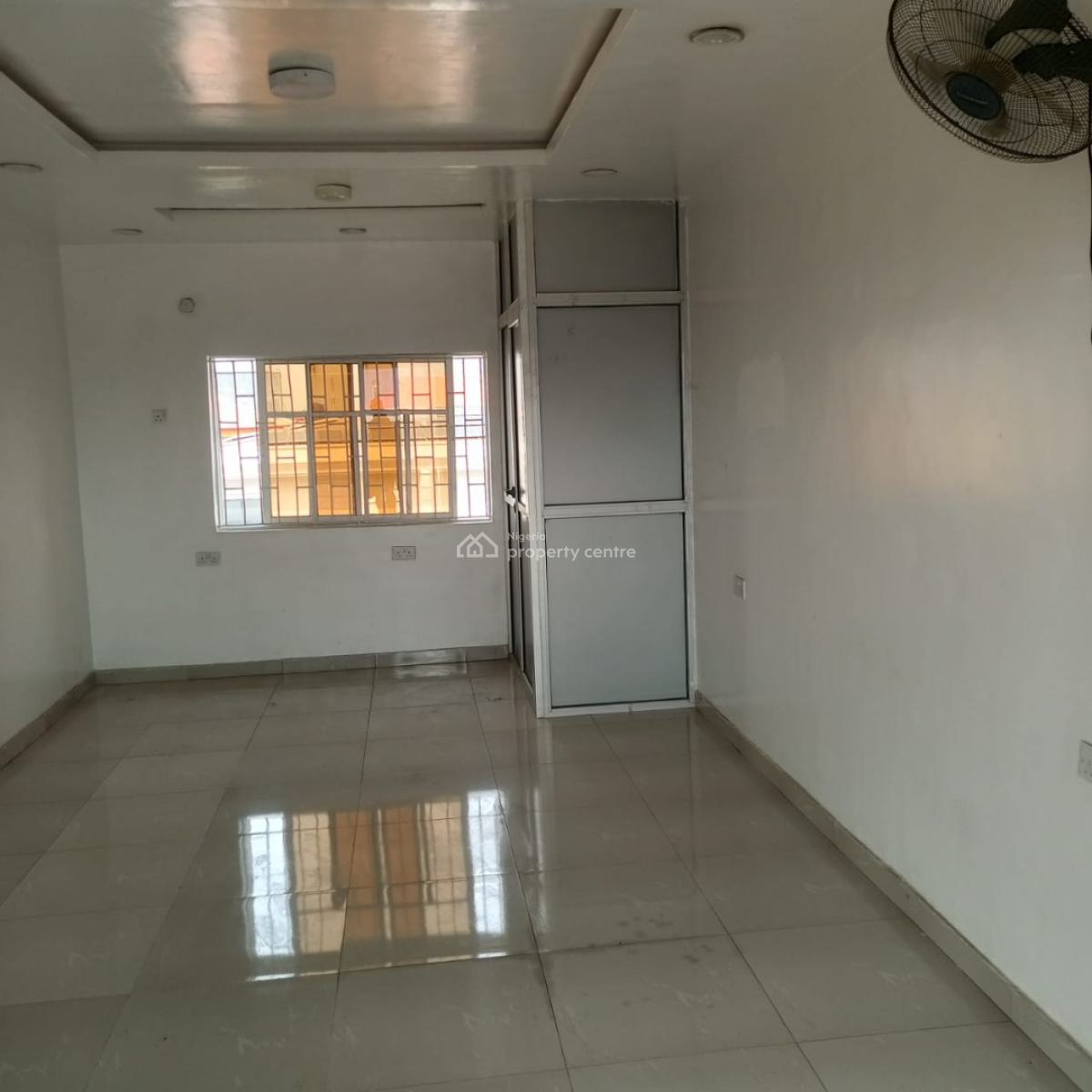 a Spacious and Affordable Shop, Ado, Ajah, Lagos, Shop for Rent