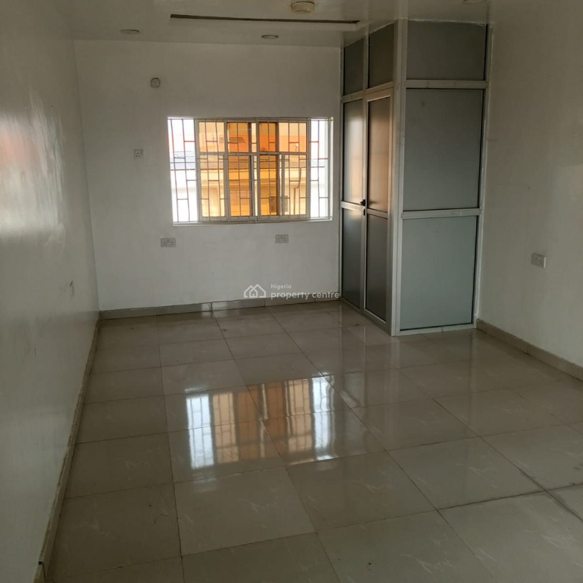 a Spacious and Affordable Shop, Ado, Ajah, Lagos, Shop for Rent
