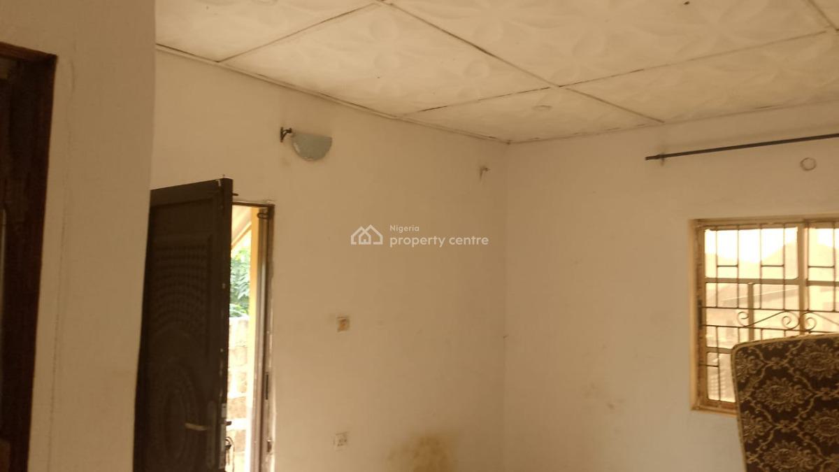 5 Units of Mini Flat, Ginti, Ikorodu, Lagos, Block of Flats for Sale