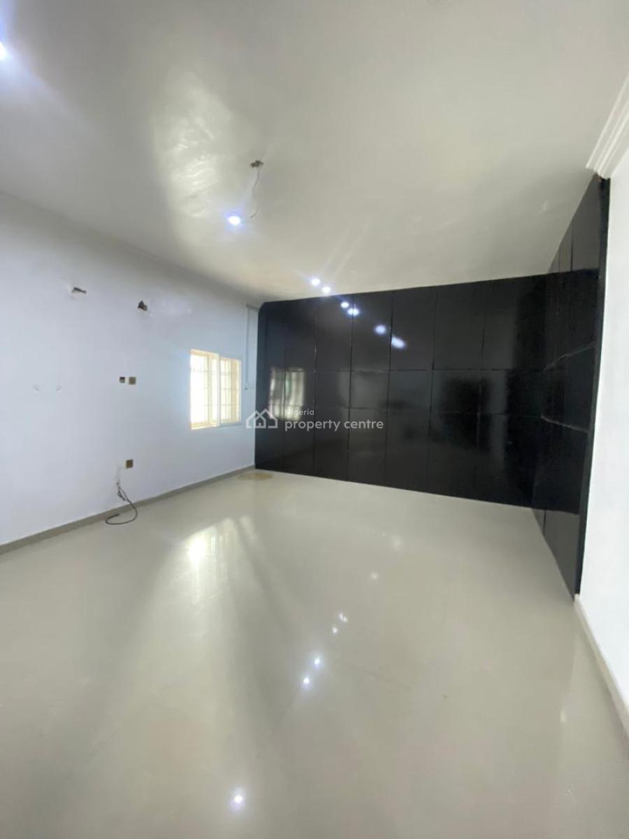 1 Bedroom Studio, Agungi, Lekki, Lagos, Flat / Apartment for Rent