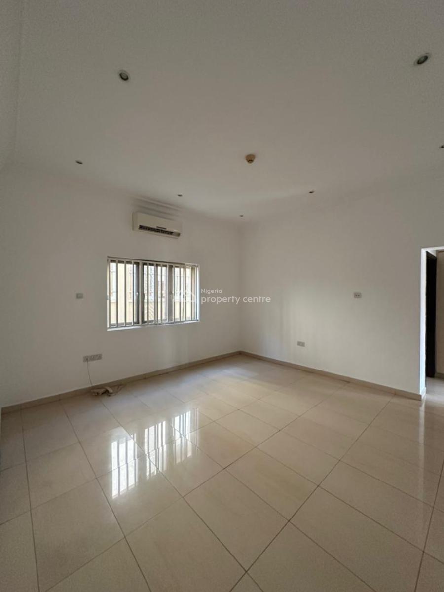 3-bedroom Apartment, Lekki, Lekki, Lagos, Flat / Apartment for Rent