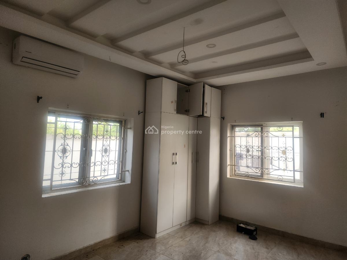 Luxury 2 Bedroom Flats, Lekki Scheme 2, Lekki Phase 2, Lekki, Lagos, Flat / Apartment for Rent