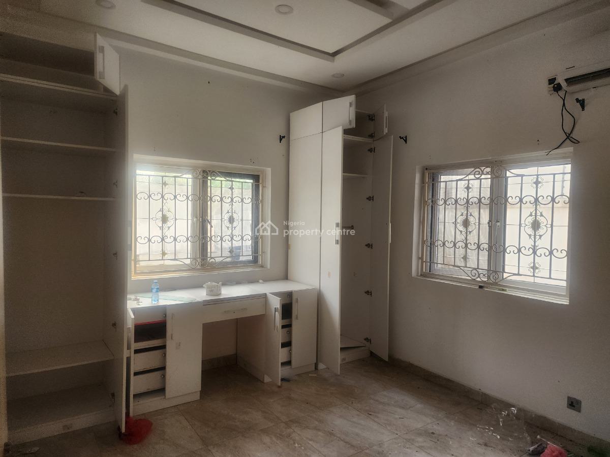 Luxury 2 Bedroom Flats, Lekki Scheme 2, Lekki Phase 2, Lekki, Lagos, Flat / Apartment for Rent