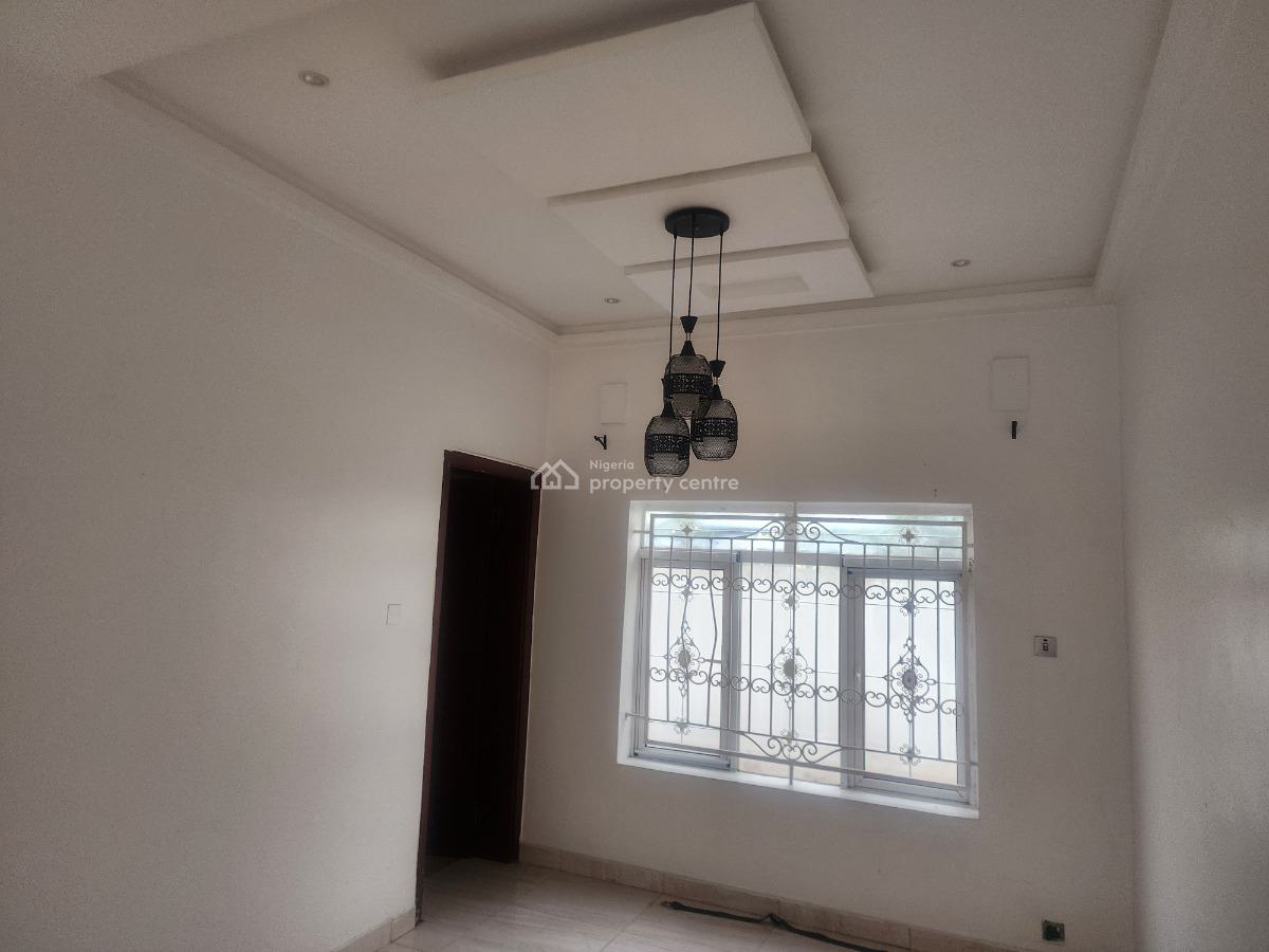 Luxury 2 Bedroom Flats, Lekki Scheme 2, Lekki Phase 2, Lekki, Lagos, Flat / Apartment for Rent