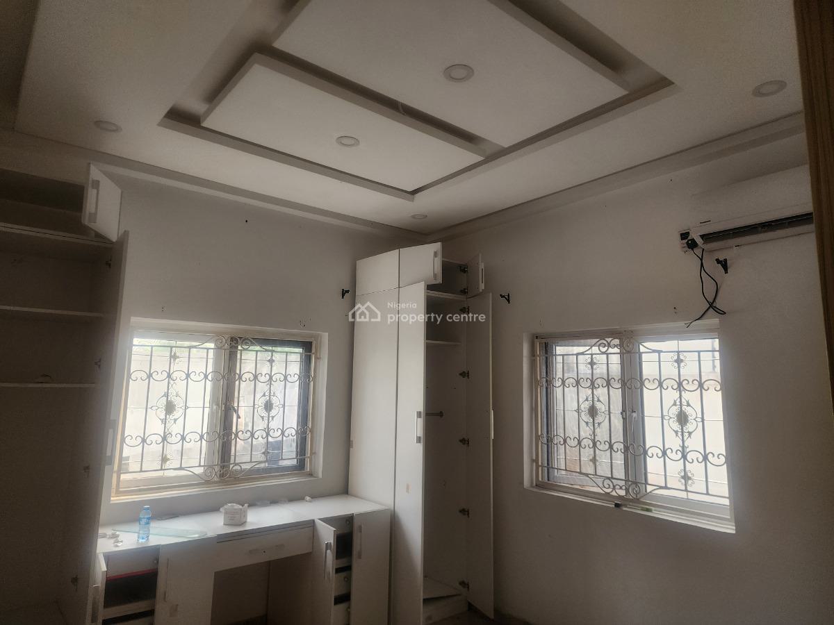 Luxury 2 Bedroom Flats, Lekki Scheme 2, Lekki Phase 2, Lekki, Lagos, Flat / Apartment for Rent