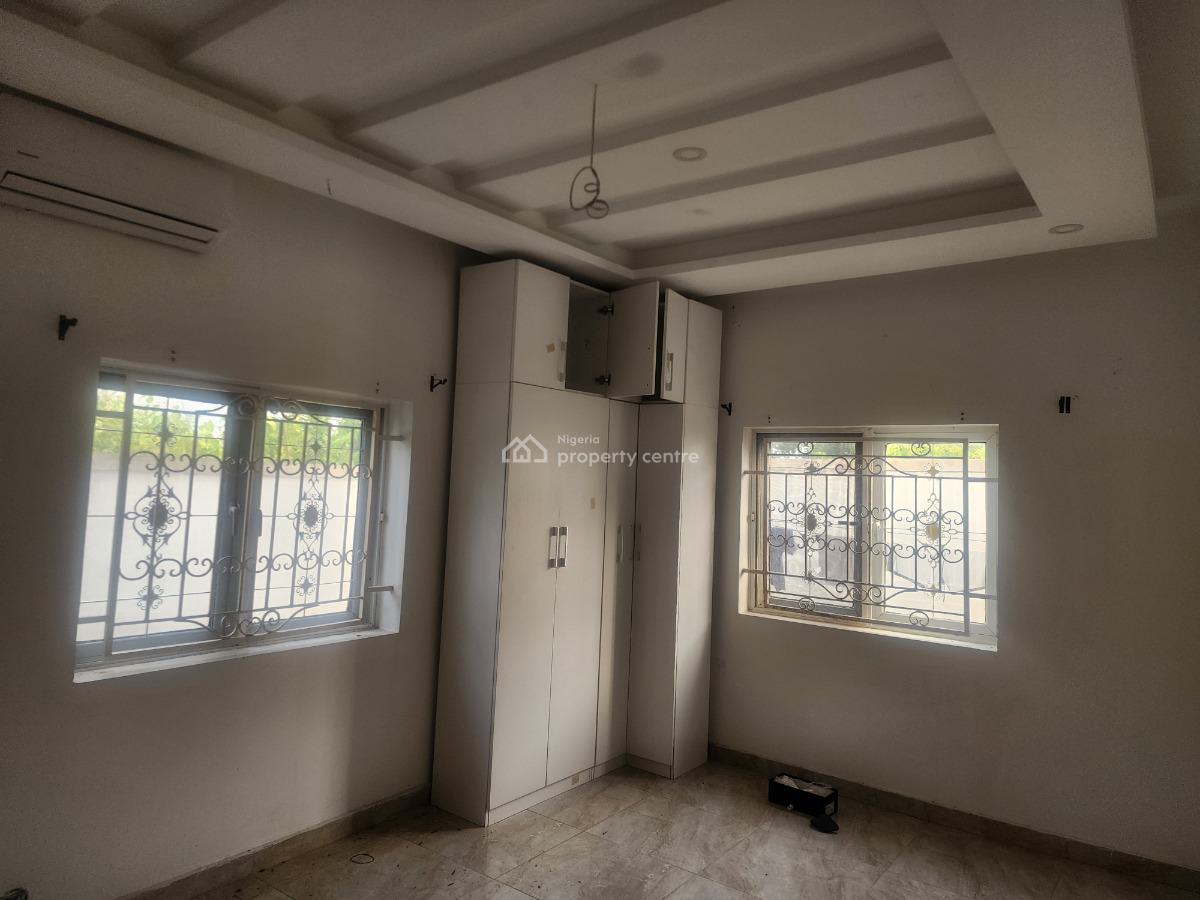 Luxury 2 Bedroom Flats, Lekki Scheme 2, Lekki Phase 2, Lekki, Lagos, Flat / Apartment for Rent