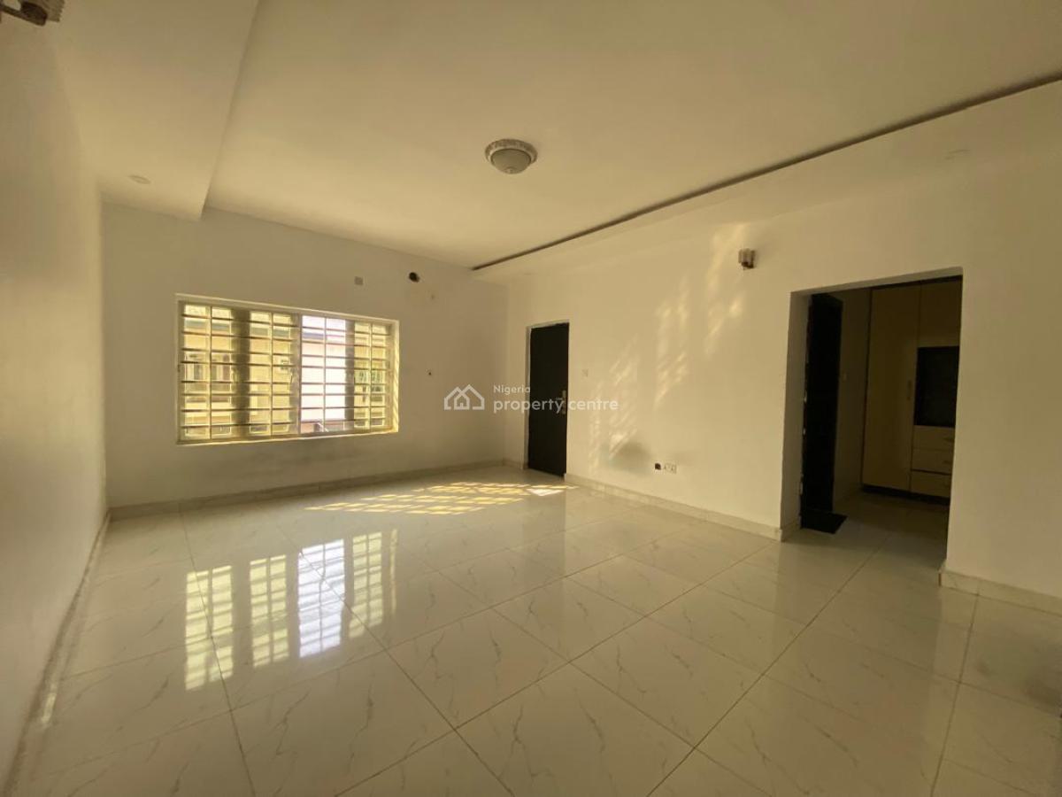 Luxury and Excellent 2bedrooms Duplex, Ogidan Estate, Sangotedo, Ajah, Lagos, Detached Duplex for Rent