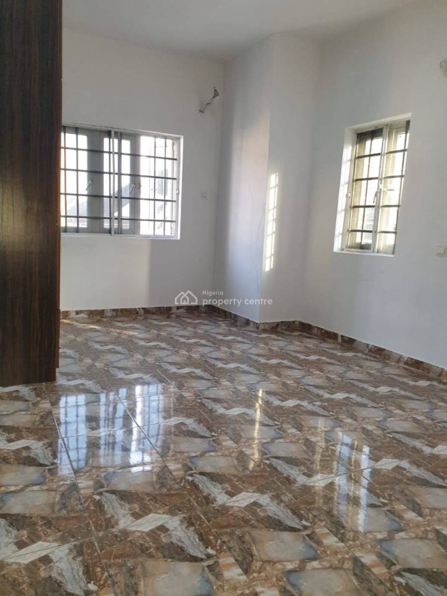 Spacious 3bedroom Flat, Osapa London Lekki, Lekki, Lagos, Flat / Apartment for Rent