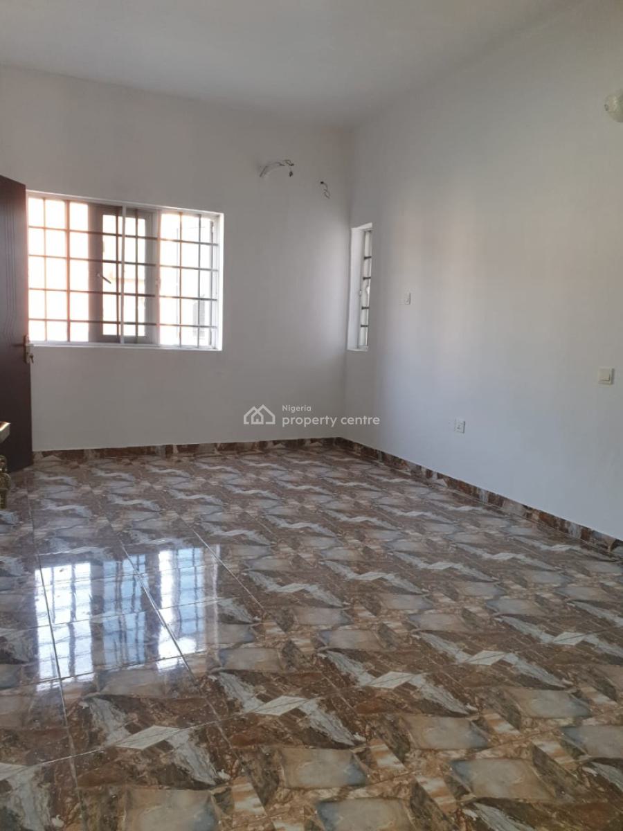 Spacious 3bedroom Flat, Osapa London Lekki, Lekki, Lagos, Flat / Apartment for Rent