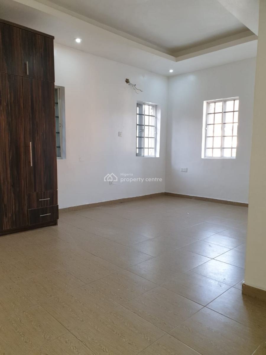 Spacious 3bedroom Flat, Osapa London Lekki, Lekki, Lagos, Flat / Apartment for Rent