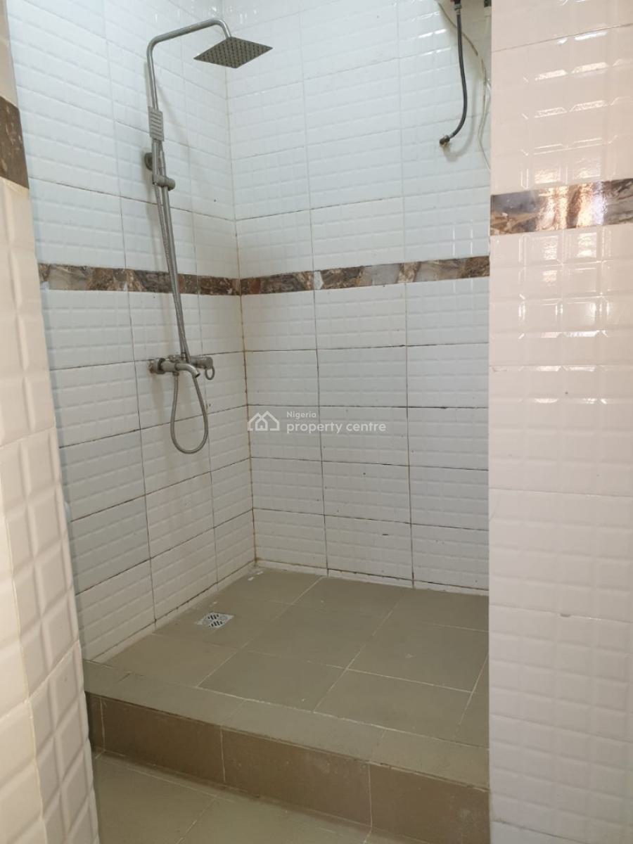 Spacious 3bedroom Flat, Osapa London Lekki, Lekki, Lagos, Flat / Apartment for Rent